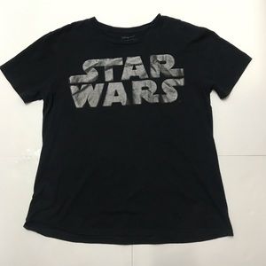 Star Wars T-shirt